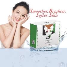 All massage your baby with good moisture lotion after bath. Korean Babies Skin Whitening Bath Goat Milk Soap Skin Care Women Handmade Soap Buy Skin Whitening Bath Soap For Babies Skin Whitening Bath Soap Handmade Soap Whitening Soap Product On Alibaba Com
