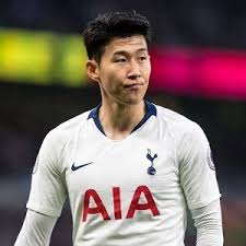 Yoğun programamız ve dikkatsizliğimiz nedeniyle iletişimimiz koptu… Heung Min Son Bio Affair In Relation Net Worth Ethnicity Salary Age Nationality Height Football Player