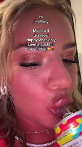 Happy Friday Vibes: Dance and Relax in Glasgow