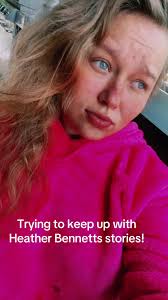 Heather Cleary Kyle Kennedy