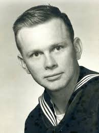 Jerry Calvin Harmon Obituary