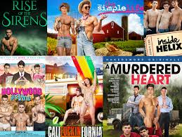 More information about the rta label and compatible services can be found here. Str8up S Best Of 2020 So Far The Greatest Gay Porn Movies Of The Year Str8upgayporn