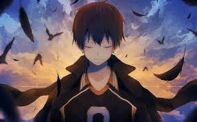 #haikyuu lockscreens #haikyuu wallpapers #haikyuu!! Haikyu Wallpapers Wallpaper Cave