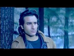 Main Pyar Tumse Karta Houn Kumar Sanu Saif Ali Khan Sanam Teri Kasam Sanam Teri Kasam Kumar Sanu Saif Ali Khan