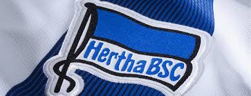 Currently over 10,000 on display for your viewing pleasure Official Hertha Berlin Jersey World Soccer Shop