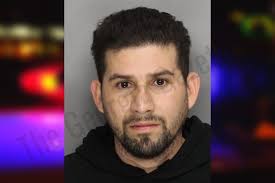 Darlin Lopez: https://thegeorgiagazette.com/cobb/darlin-lopez/