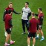 May 30, 2026: Champions League Final and Key Brazilian Football Matches Today