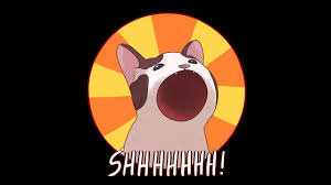 Youtube Video Statistics For Among Us But It S Cats Noxinfluencer