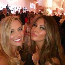 Lynn Aronberg Public Relations