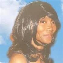 Addie Redden Obituary