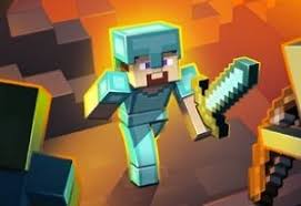 Folge deiner leidenschaft bei ebay! Classic Minecraft Free Online Game On Miniplay Com