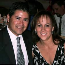 What a cool Father's Day surprise!