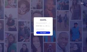 Review dating profiles for free. Match Com Review June 2021 Updated Read This First