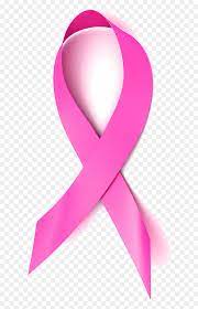 Free cliparts that you can download to you computer and use in your designs. Breast Cancer Ribbon Free Download Png Breast Cancer Ribbon Transparent Png Download Vhv