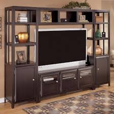 Drawing room is a room where you welcome your guests; 10 Latest Showcase Designs For Living Room With Pictures Showcase Design For Living Room Showcase Designs Showcase Designs For Hall