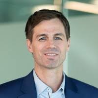 50+ "Chrisman" profiles