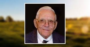 Art Boettger Obituary December 18, 2012