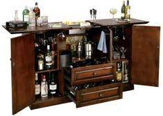4.5 out of 5 stars. 18 Home Bar Consoles Ideas Bar Console Home Bar Bars For Home