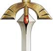 Falchion | Fire Emblem Wiki | Fandom