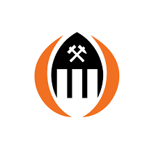 The swiss player talks about his first few weeks with the black & yellows and gives an insight into his style of play as a goalkeeper. Fc Shakhtar Donetsk Secondary Logo