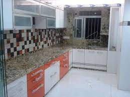 indian style kitchen design kitchen modular kitchen indian kitchen indian style kitchen design house roof design modular kitchen indian