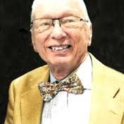 Wayne Boese's Instagram, Twitter & Facebook