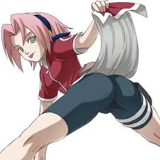 When your pants or shorts are too tight in the crotch area, you may end up with camel toe.1 x research source. Ass Tongue Lowres Pink Hair Cameltoe Thighs Naruto Bent Over Looking Back P Haruno Sakura Spandex Bike Shorts Haruyama Ward Bumbum Hentai