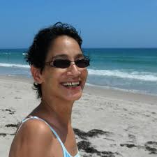 I worked at Empress when it didn't suck