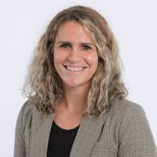 Heather Whitlow's Instagram, Twitter & Facebook