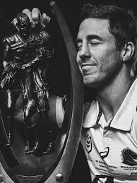 Thank you so much Glenn! this mount is wicked had to get out Mr hunter for  the picture.