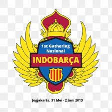 On october 22, 1899, he sent a note to a local newspaper to invite everyone to participate in creating a football club. Fc Barcelona Media Images Fc Barcelona Media Transparent Png Free Download