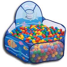 Harga tempat mandi bola anak kami berikan suatu informasi terbaru tentang suatu wahana bermain anak yaitu pagar mandi bola yang sangat nyaman untuk bermain anak anak anda,wahana ini juga memiliki desain dengan bentuk yang unik dan menarik serta warna yang beragam, menggunakan bahan plastik yang aman, dan bagian pinggir dibuat bulat sehingga memberikan keamanan ekstra dan harga tempat mandi. Kolam Mandi Bola Bak Mandi Bola Untuk Anak Murah Awet Aman Shopee Indonesia