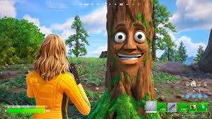 Fortnite ft. Jace ross and kohl jayes