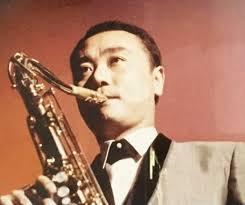 Yasunobu Matsuura, Toshio Kawamura, Yoshio Kimura