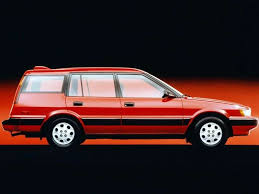We did not find results for: Toyota Corolla E90all Trac 1 6 Mt Overdrive Station Wagon 1990 1991 Automobile Specification