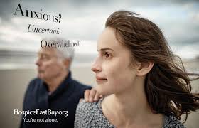 The Press 08.18.2023 by Brentwood Press &amp; Publishing