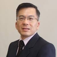 Lee Seng Email & Phone Number