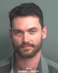 OVERNIGHT DWI ARRESTS (5/19/25)