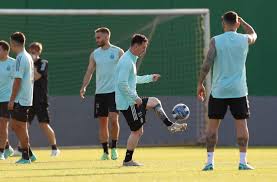 Sep 05, 2021 · brazil is going head to head with argentina starting on 5 sep 2021 at 19:00 utc at neo química arena stadium, sao paulo city, brazil. How To Watch Argentina Vs Brazil 7 9 2021 Copa America Final Time Tv Channel Free Live Stream Syracuse Com