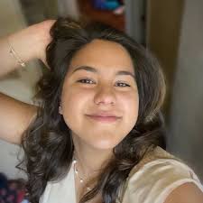 Alexa Vera (@alexa.veraaa) • Threads, Say more