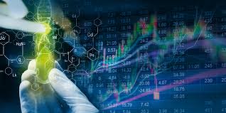 Biotech usa products recommended by ulisses. Pre Revenue Biotech Companies Cleared To List On Hong Kong Stock Exchange Insights Jones Day