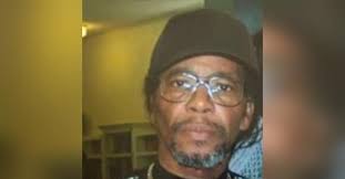 Michael Scott Broadway Obituary