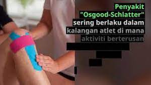 Lutut terasa sakit saat diluruskan. Sakit Lutut Penyebab Dan Gejala Sakit Lutut Doctoroncall