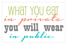 Pin On Getting Healthy