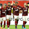 Ao vivo, como assistir, próximos jogos, resultados, escalação, gols, mercado da bola, tabelas, estatísticas e últimas notícias do flamengo. 1