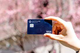 Life happens and your car can quit on you unexpectedly especially in canadian provinces where frequent extreme weather conditions are the norm. Best Credit Cards With Roadside Assistance The Points Guy