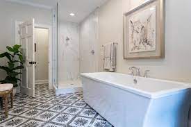 Home Town Season 3 Episode 1 Recap The Watts Home Town Hgtv Hgtv Master Bedrooms Hgtv Dream Homes