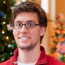 Ross Norvell (@rossnorvell)