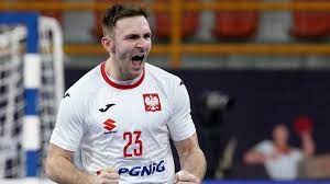 Kluczowe daty reprezentacji polski przed me 2021: Ms W Pilce Recznej 2021 Zwycieski Start Reprezentacji Polski Tunezja Pokonana Polsat Sport