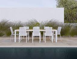 Welcome To Modani Site Outdoor Furniture Sets Outdoor Patio Furniture Outdoor Furniture Design